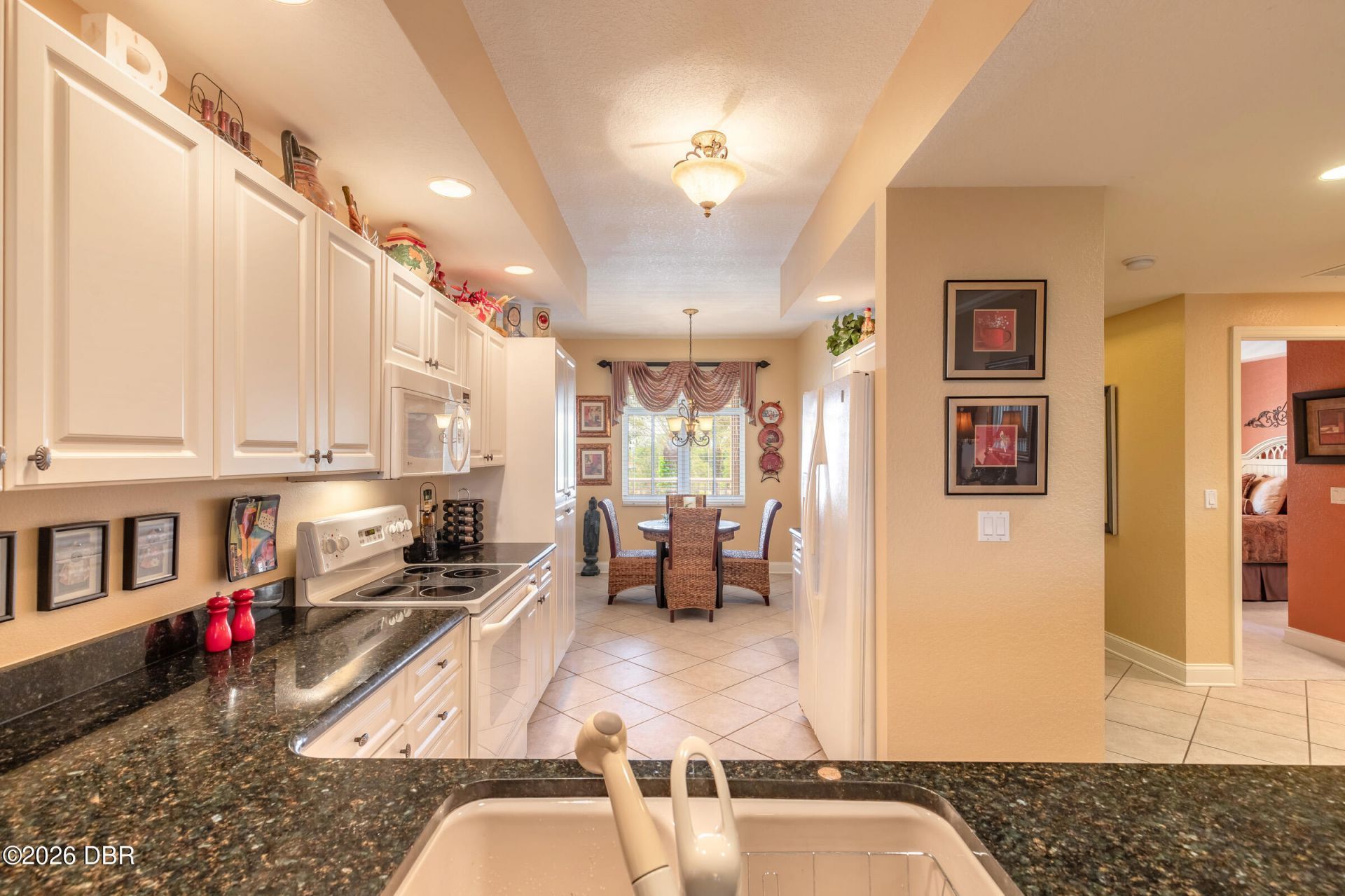 263 Minorca Beach Way, Unit 304, New Smyrna Beach, FL 32169 Photo