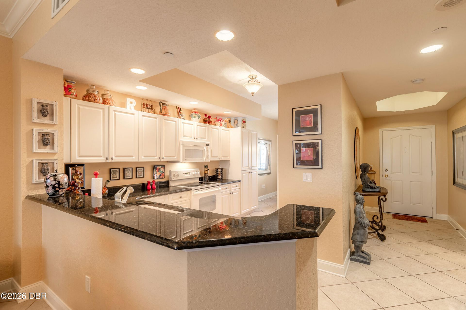 263 Minorca Beach Way, Unit 304, New Smyrna Beach, FL 32169 Photo
