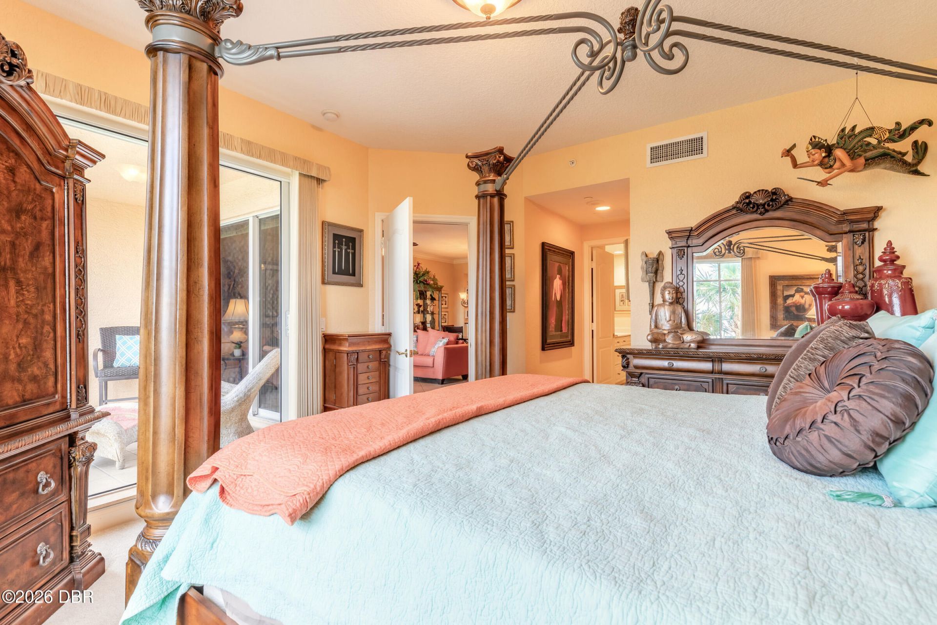 263 Minorca Beach Way, Unit 304, New Smyrna Beach, FL 32169 Photo