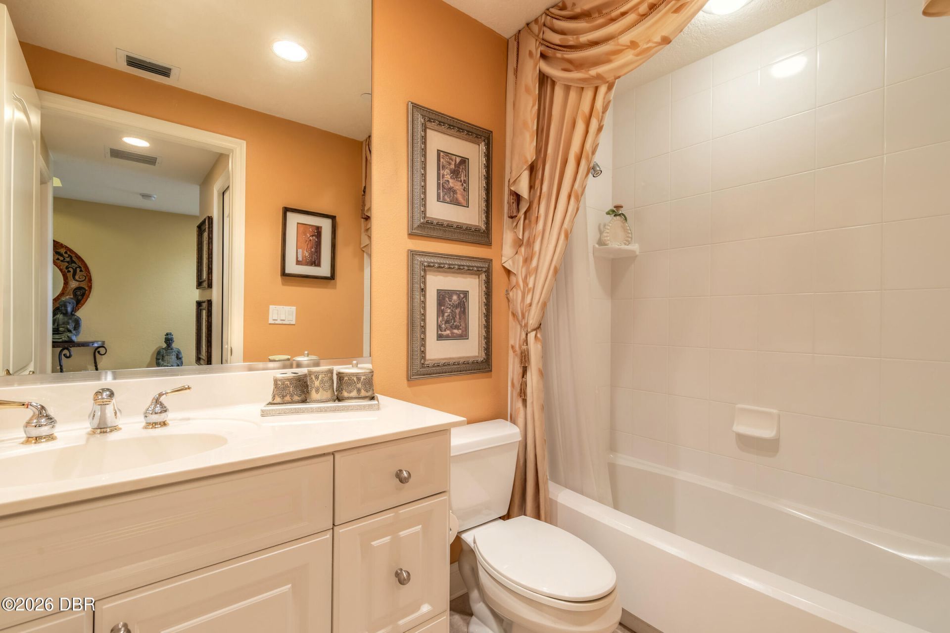 263 Minorca Beach Way, Unit 304, New Smyrna Beach, FL 32169 Photo