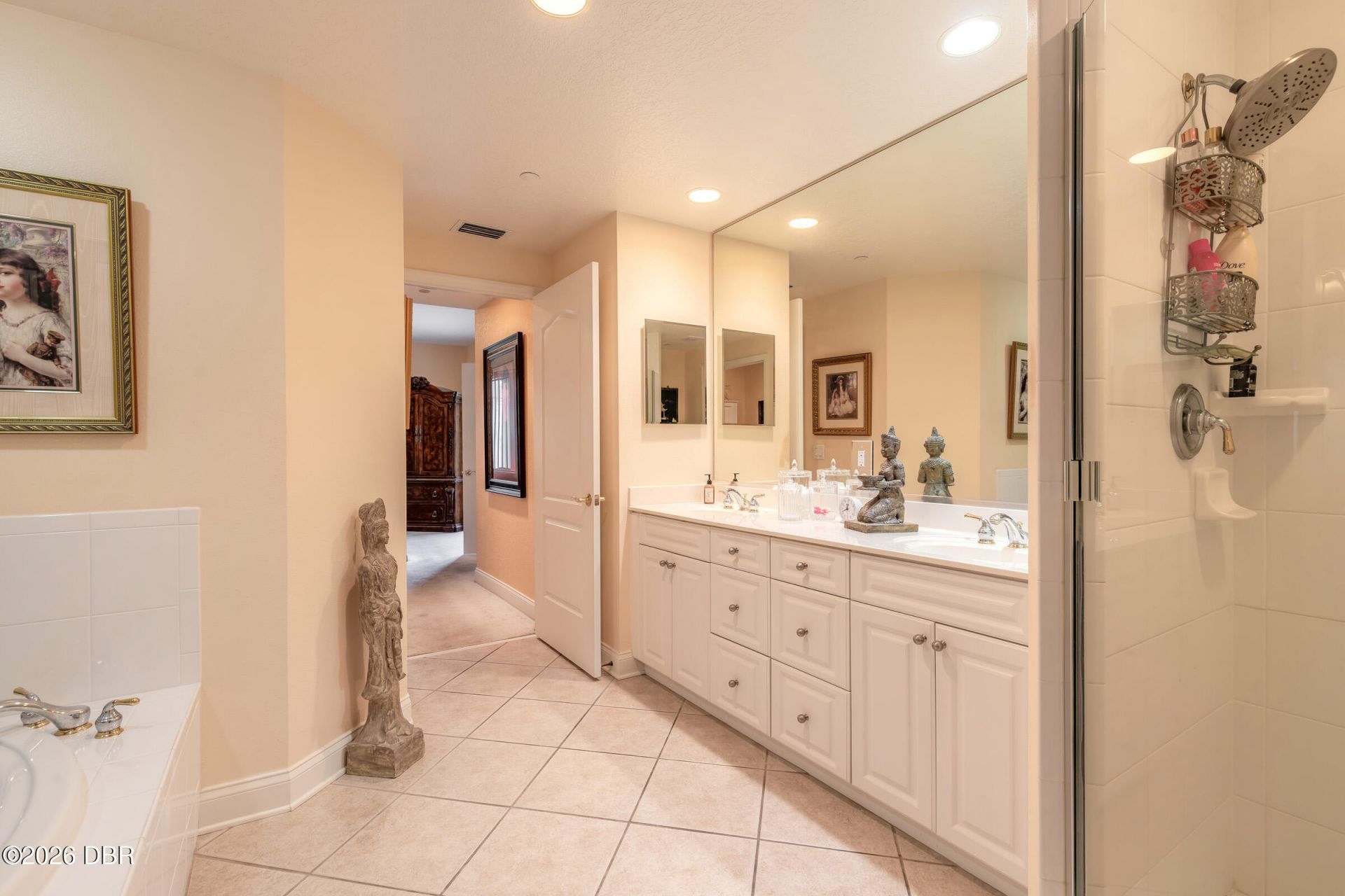 263 Minorca Beach Way, Unit 304, New Smyrna Beach, FL 32169 Photo