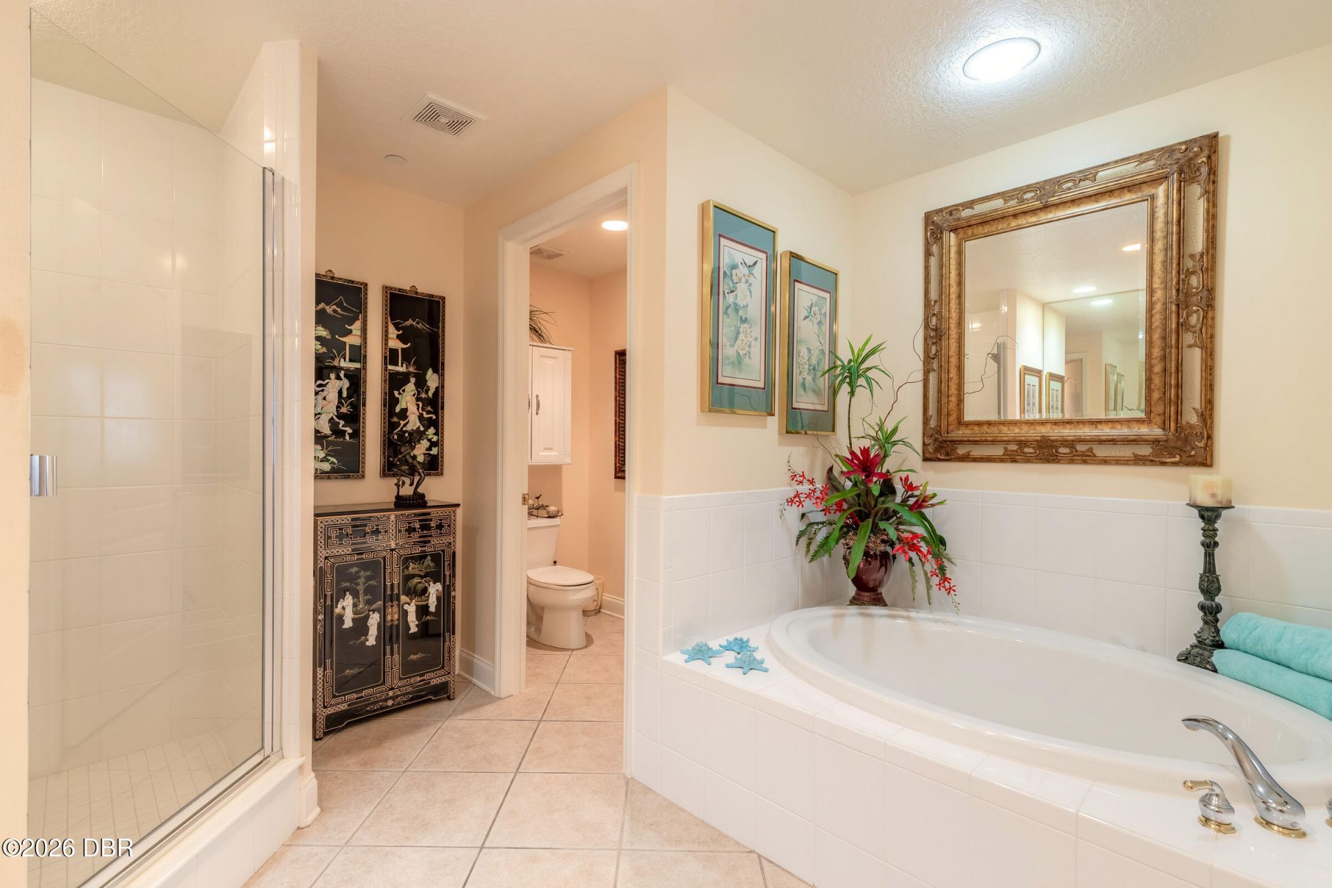 263 Minorca Beach Way, Unit 304, New Smyrna Beach, FL 32169 Photo