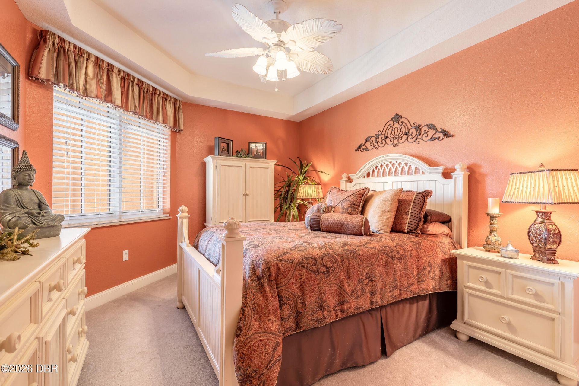 263 Minorca Beach Way, Unit 304, New Smyrna Beach, FL 32169 Photo