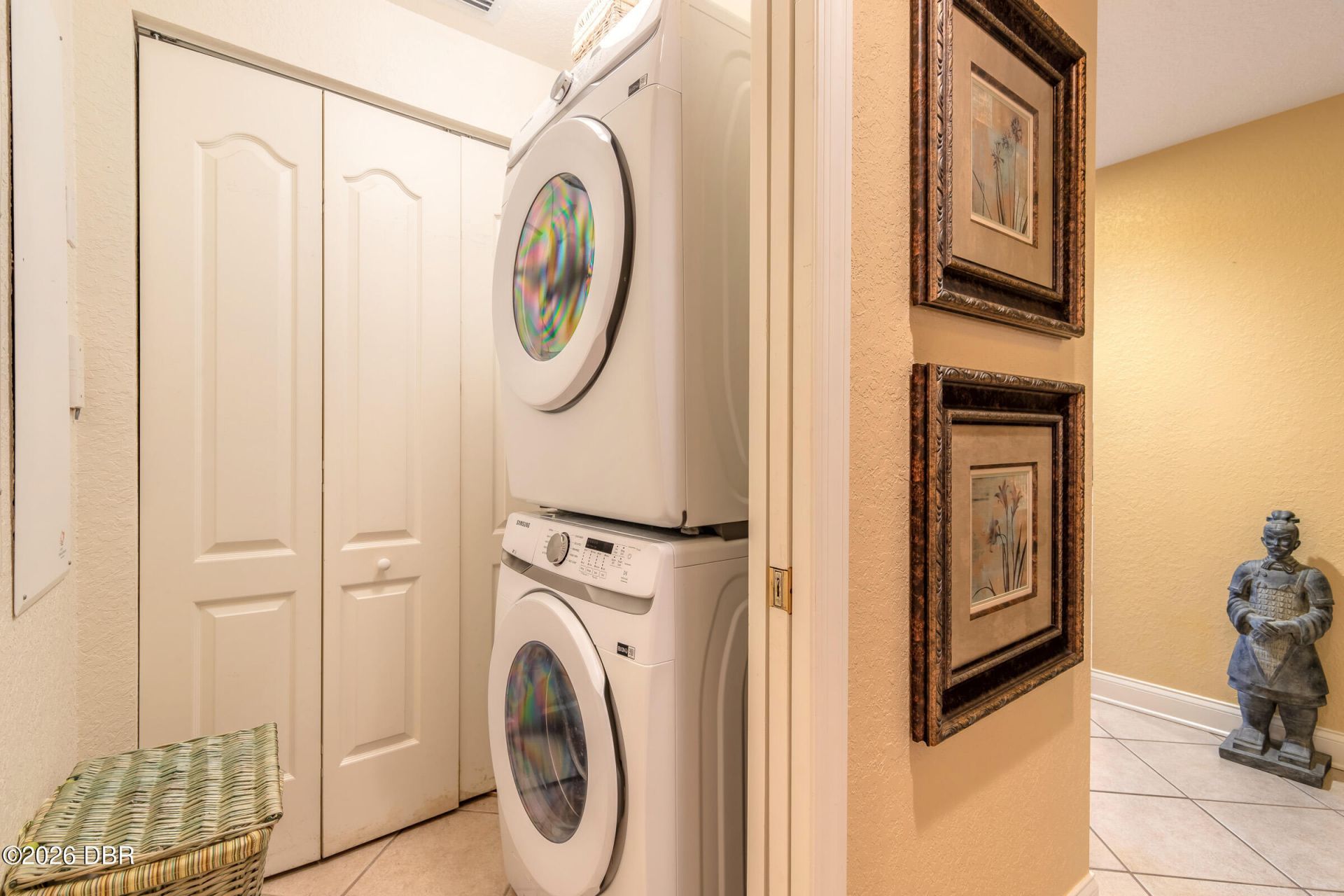 263 Minorca Beach Way, Unit 304, New Smyrna Beach, FL 32169 Photo