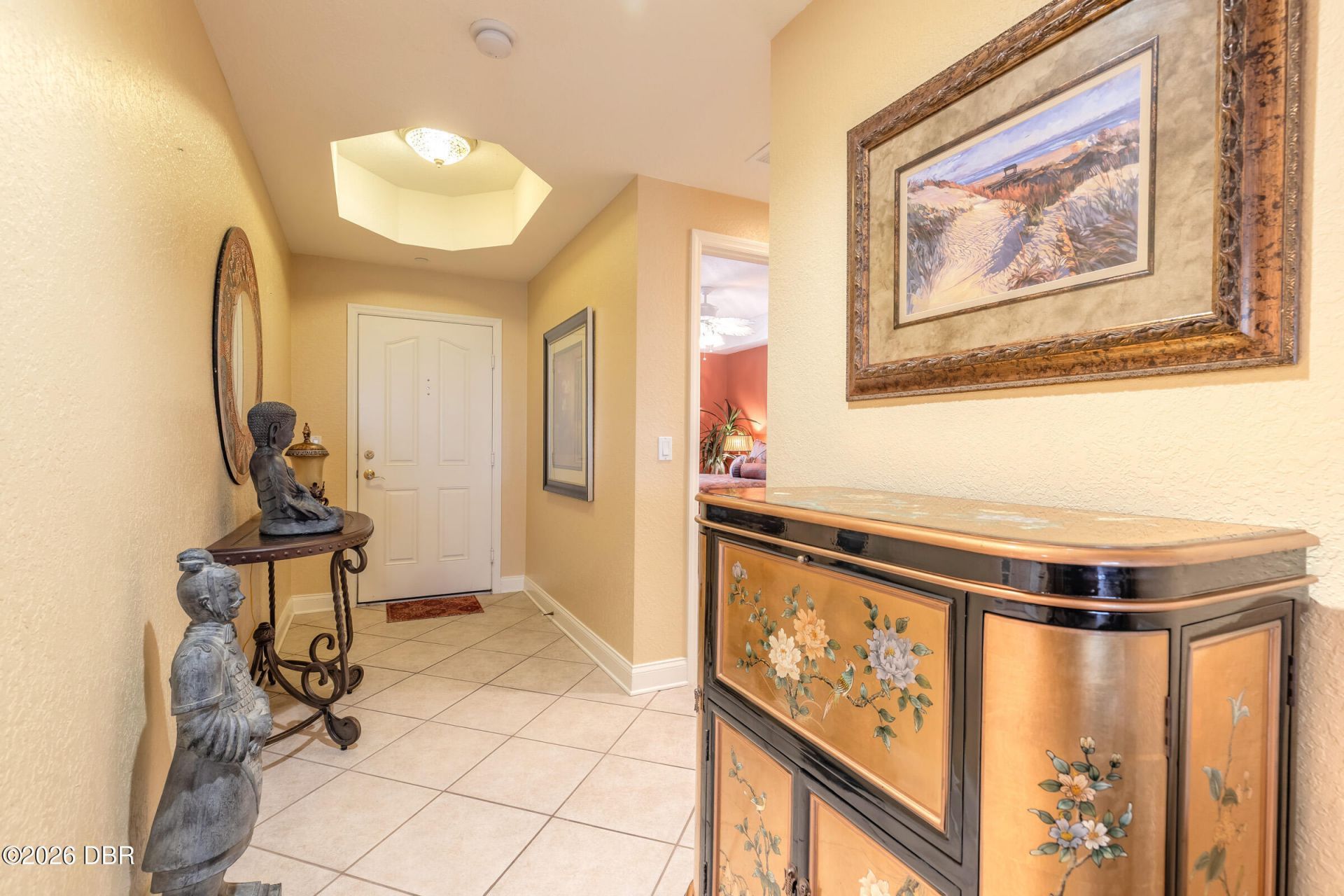 263 Minorca Beach Way, Unit 304, New Smyrna Beach, FL 32169 Photo