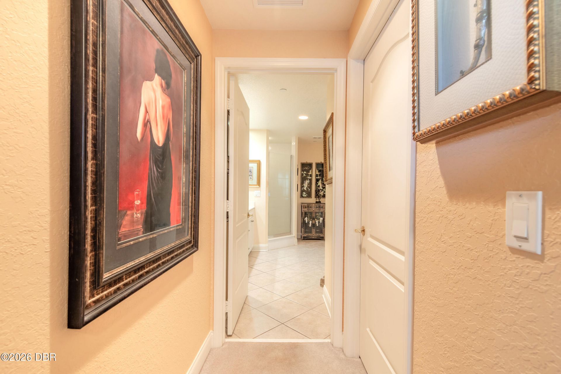 263 Minorca Beach Way, Unit 304, New Smyrna Beach, FL 32169 Photo