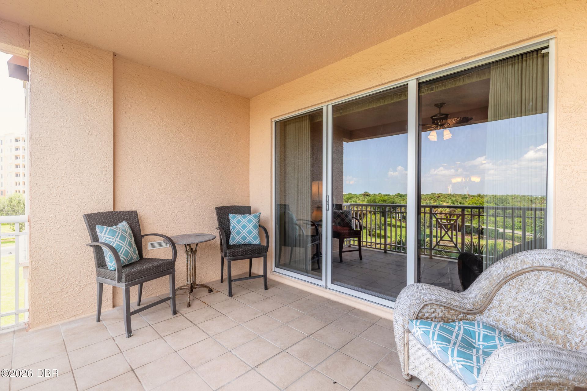 263 Minorca Beach Way, Unit 304, New Smyrna Beach, FL 32169 Photo