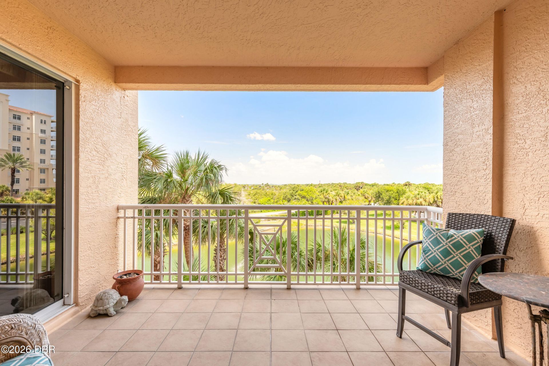 263 Minorca Beach Way, Unit 304, New Smyrna Beach, FL 32169 Photo