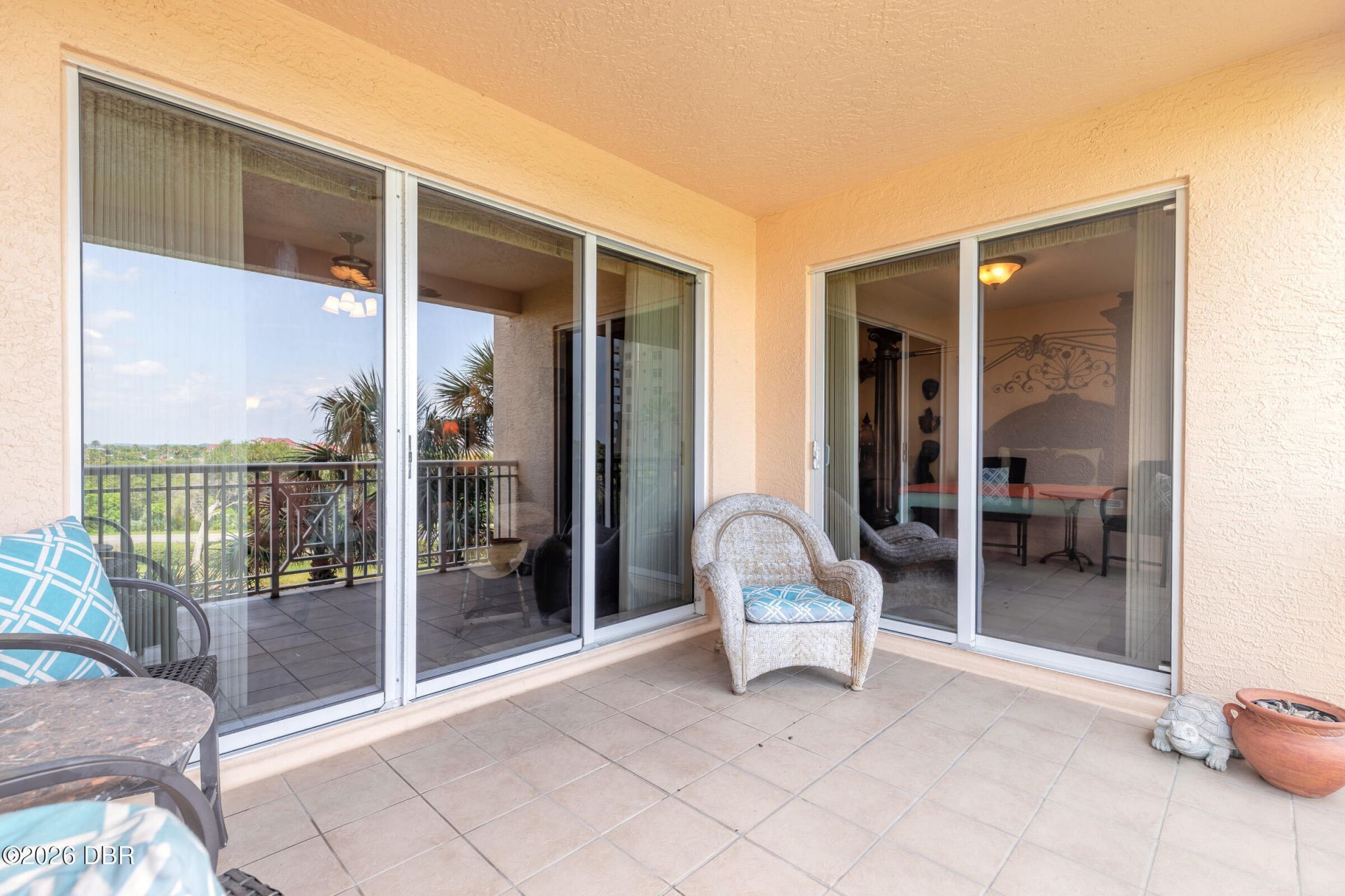 263 Minorca Beach Way, Unit 304, New Smyrna Beach, FL 32169 Photo
