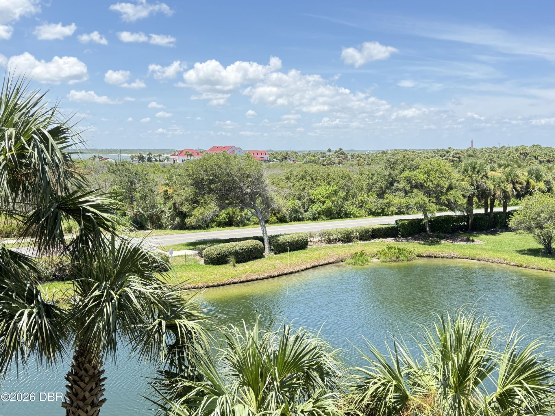 263 Minorca Beach Way, Unit 304, New Smyrna Beach, FL 32169 Photo