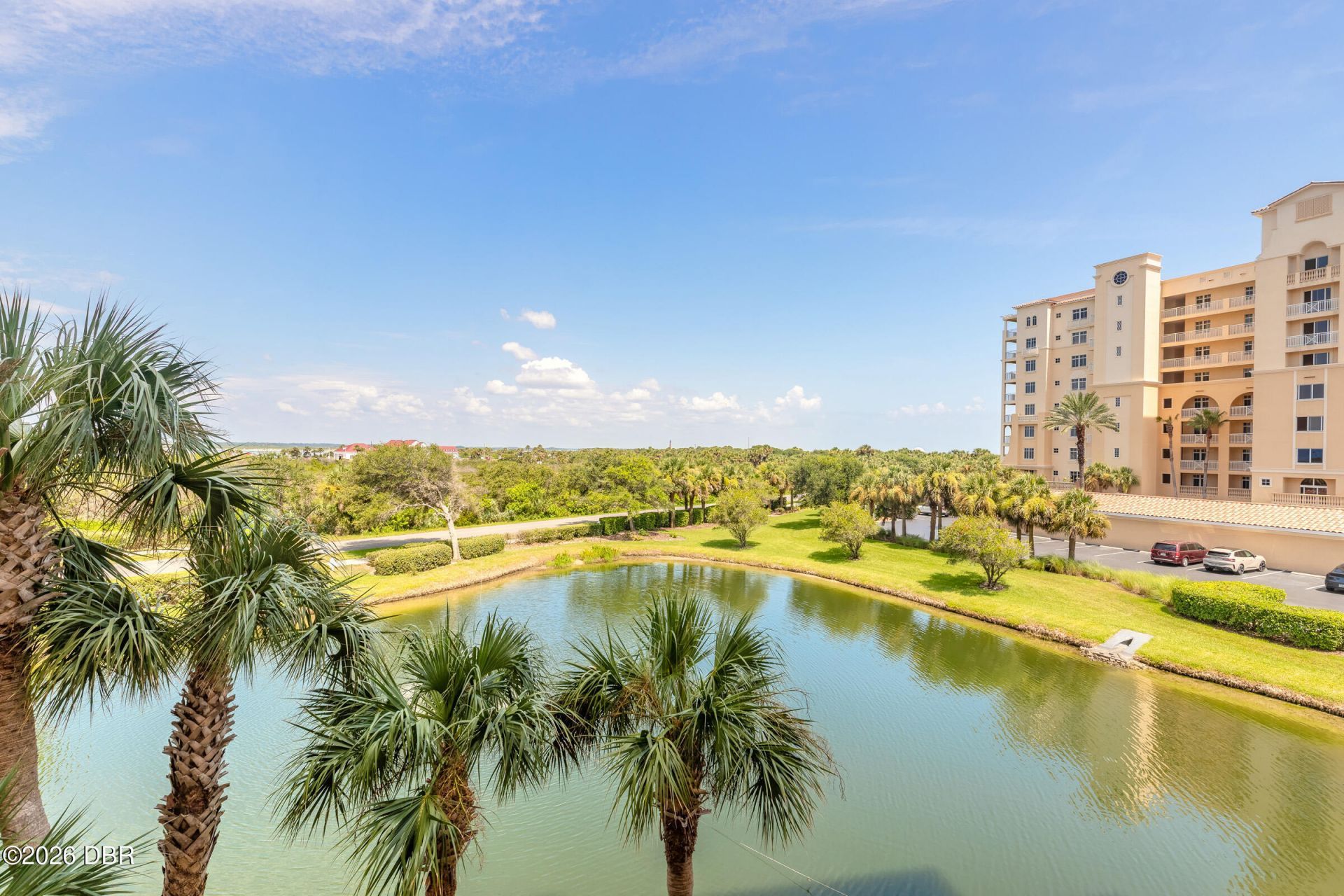 263 Minorca Beach Way, Unit 304, New Smyrna Beach, FL 32169 Photo