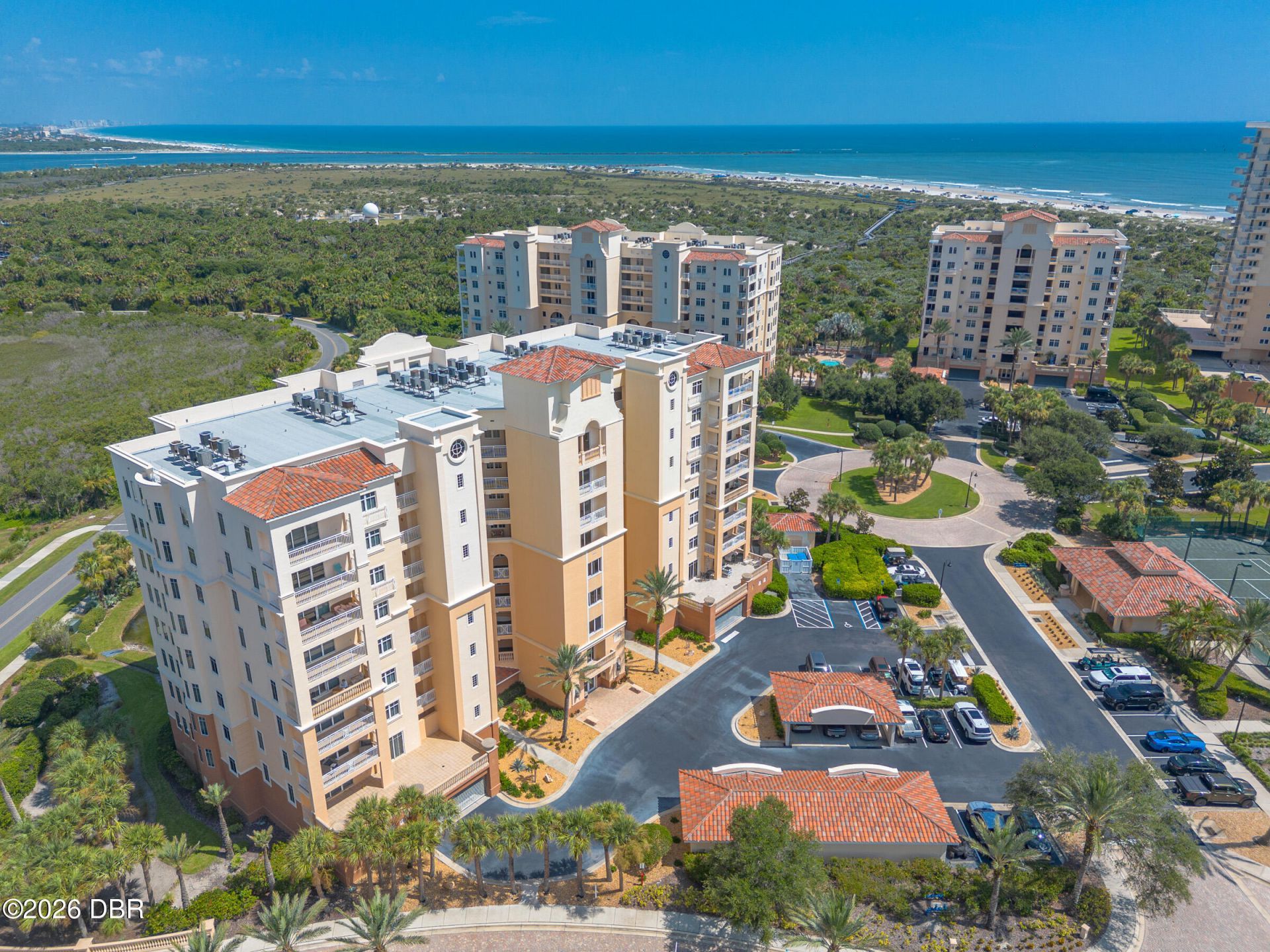 263 Minorca Beach Way, Unit 304, New Smyrna Beach, FL 32169 Photo