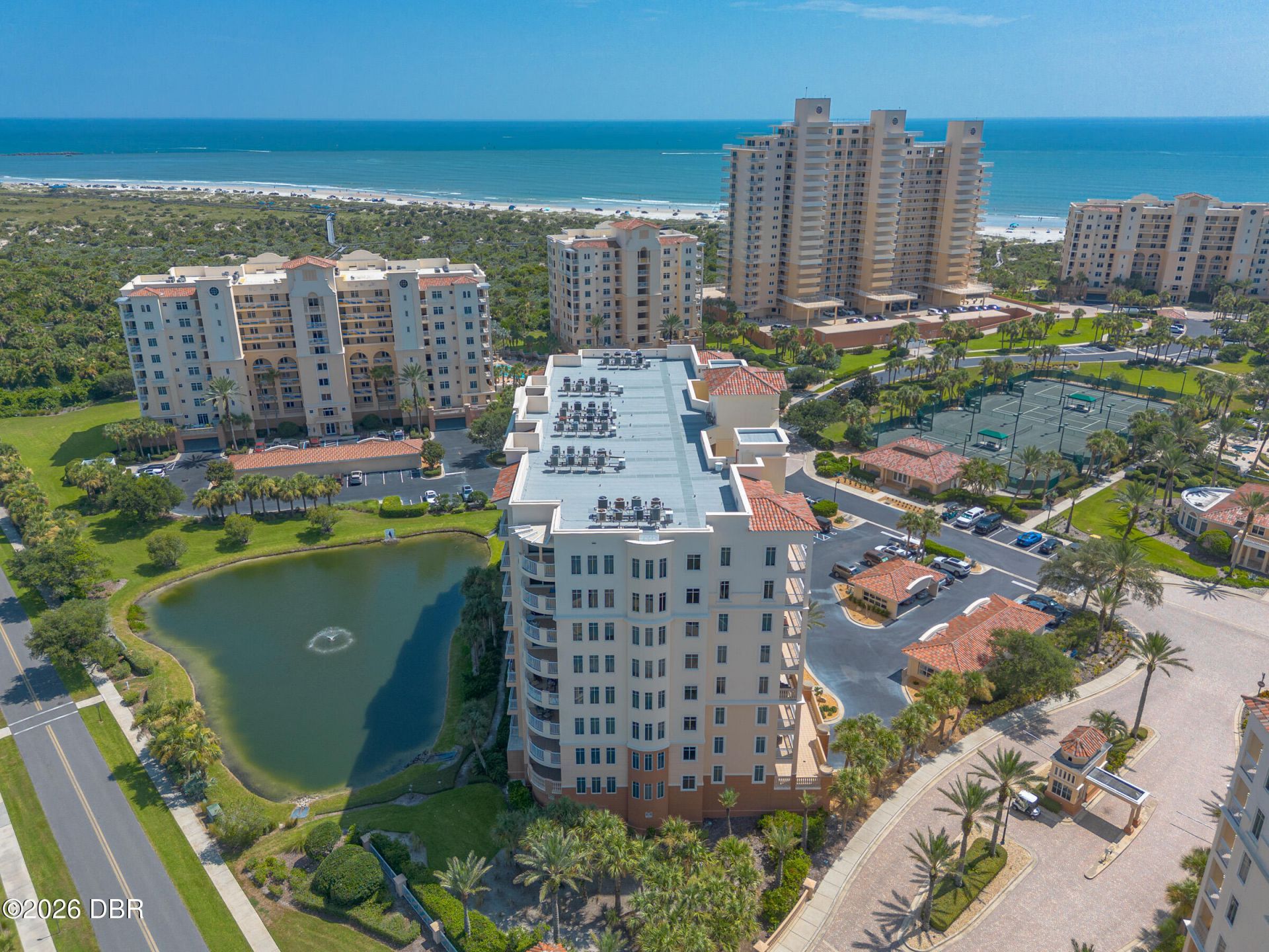 263 Minorca Beach Way, Unit 304, New Smyrna Beach, FL 32169 Photo