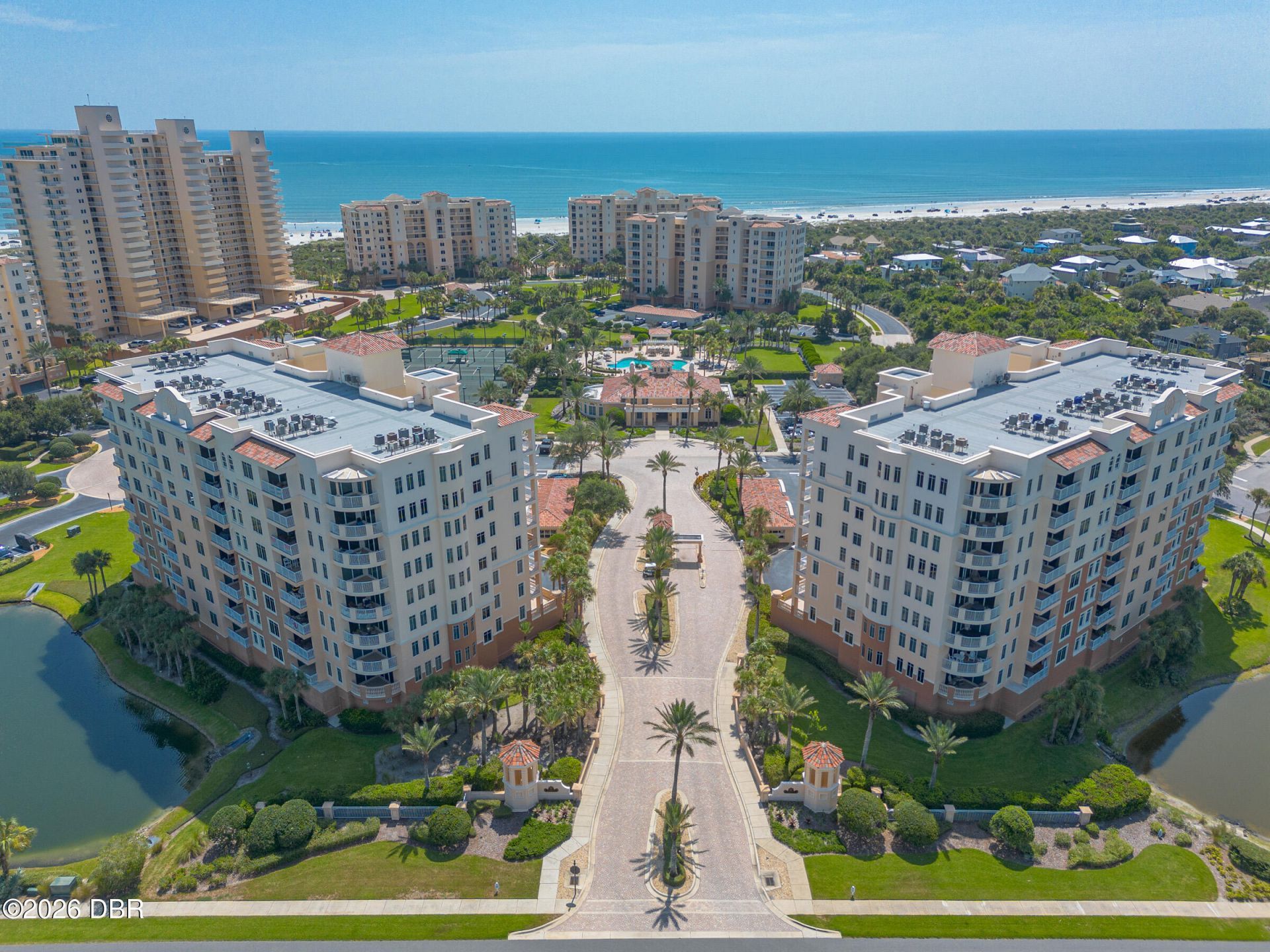 263 Minorca Beach Way, Unit 304, New Smyrna Beach, FL 32169 Photo