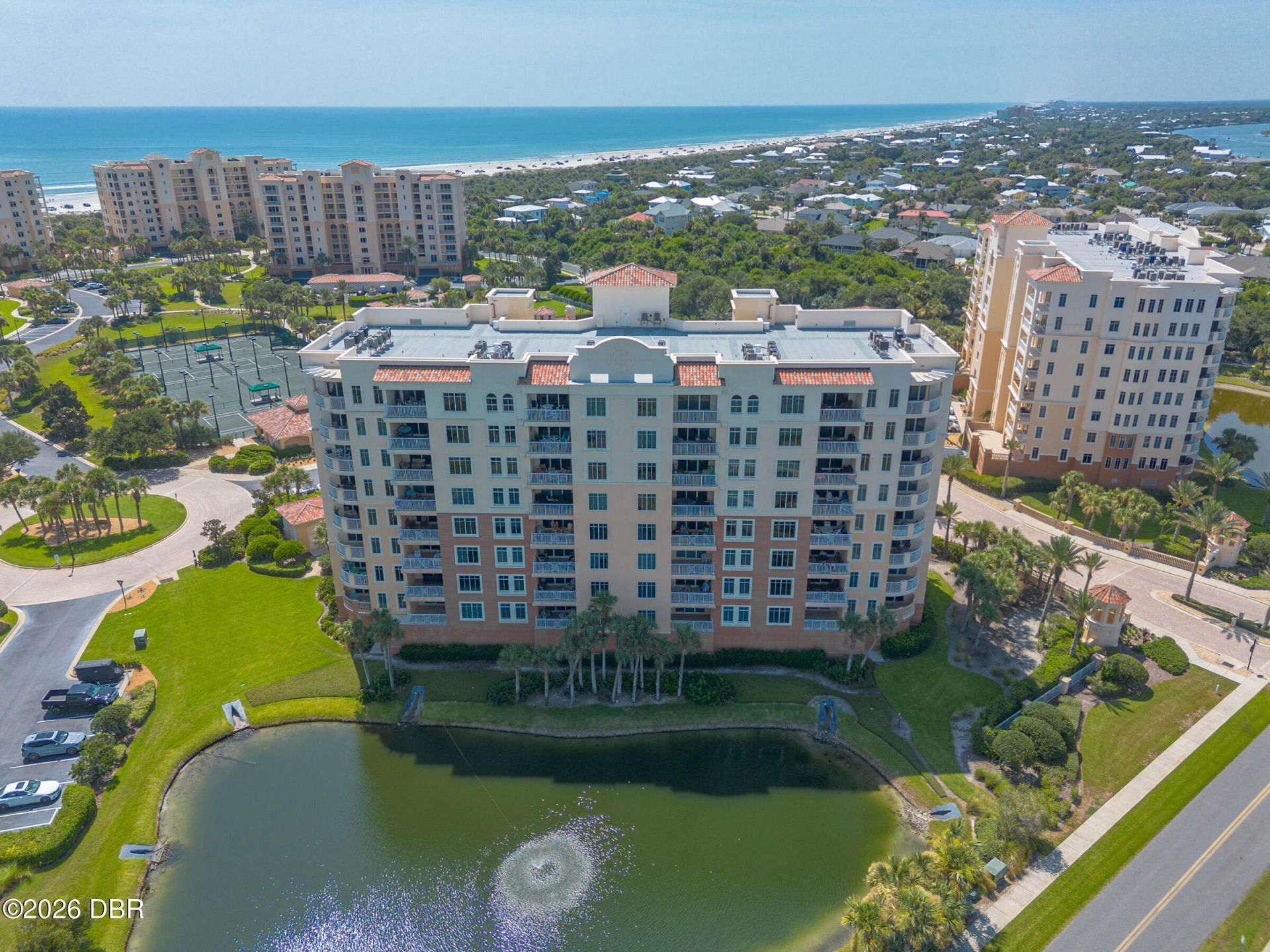 263 Minorca Beach Way, Unit 304, New Smyrna Beach, FL 32169 Photo