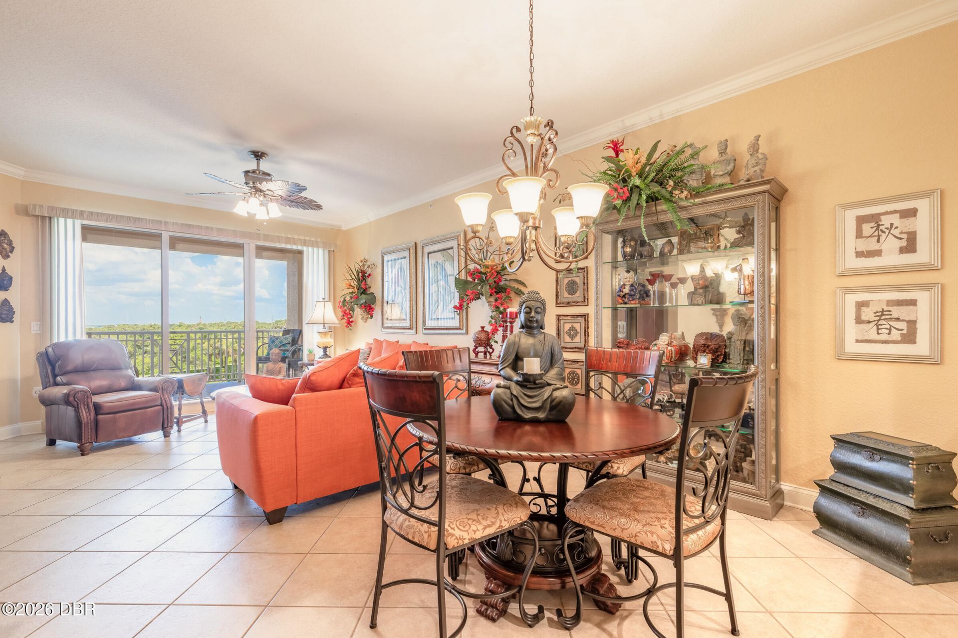 263 Minorca Beach Way, Unit 304, New Smyrna Beach, FL 32169 Photo