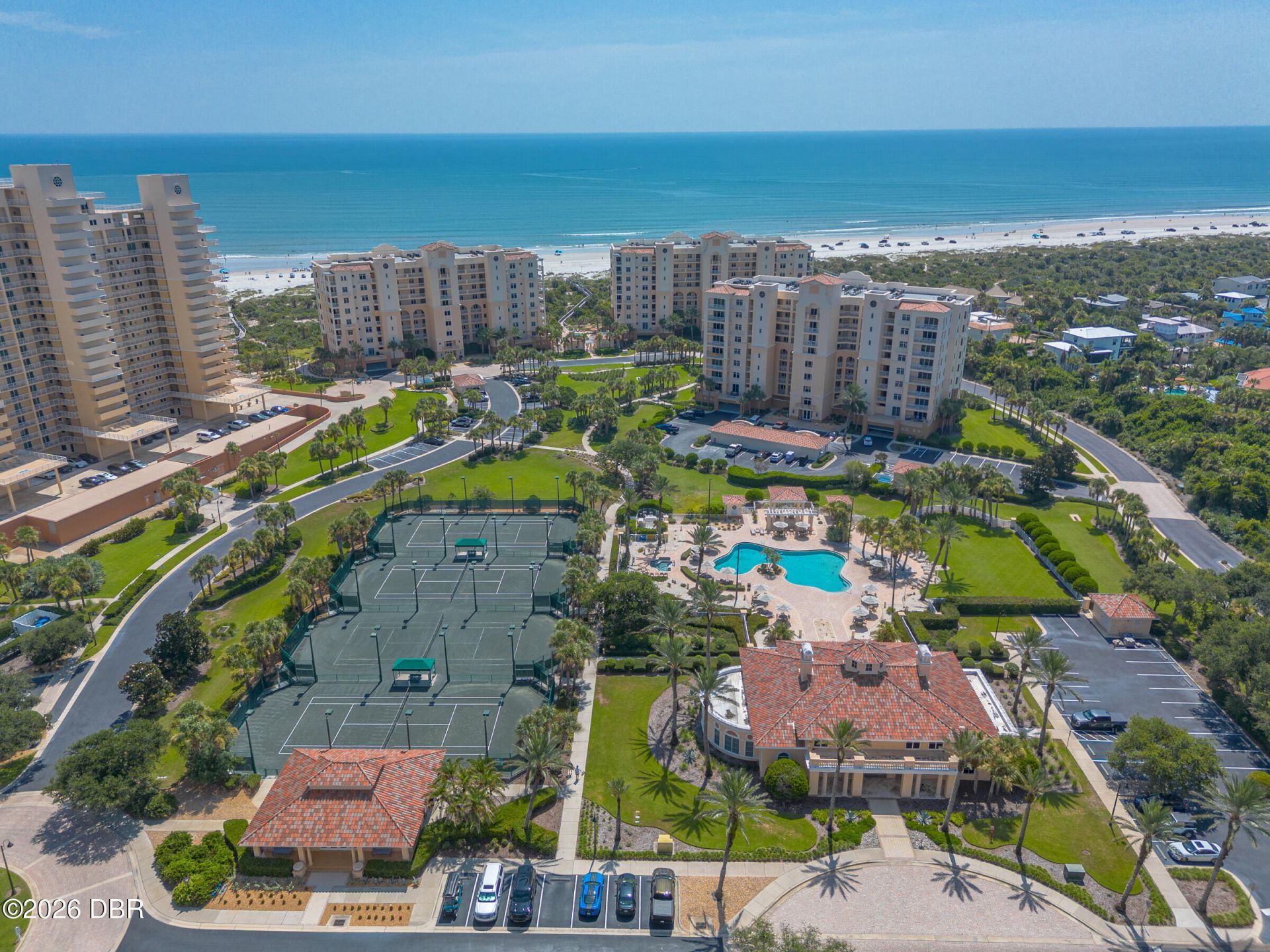263 Minorca Beach Way, Unit 304, New Smyrna Beach, FL 32169 Photo