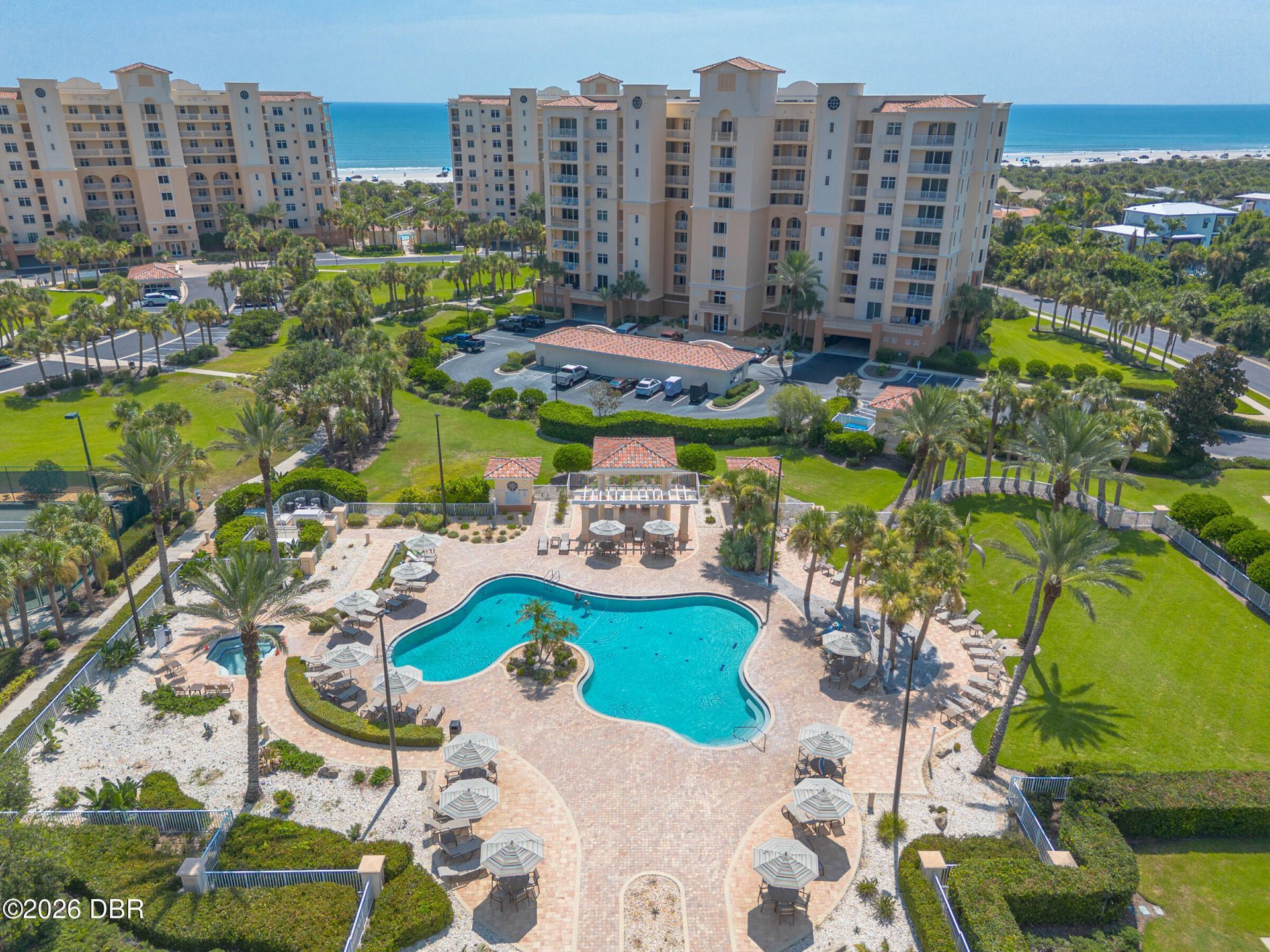 263 Minorca Beach Way, Unit 304, New Smyrna Beach, FL 32169 Photo