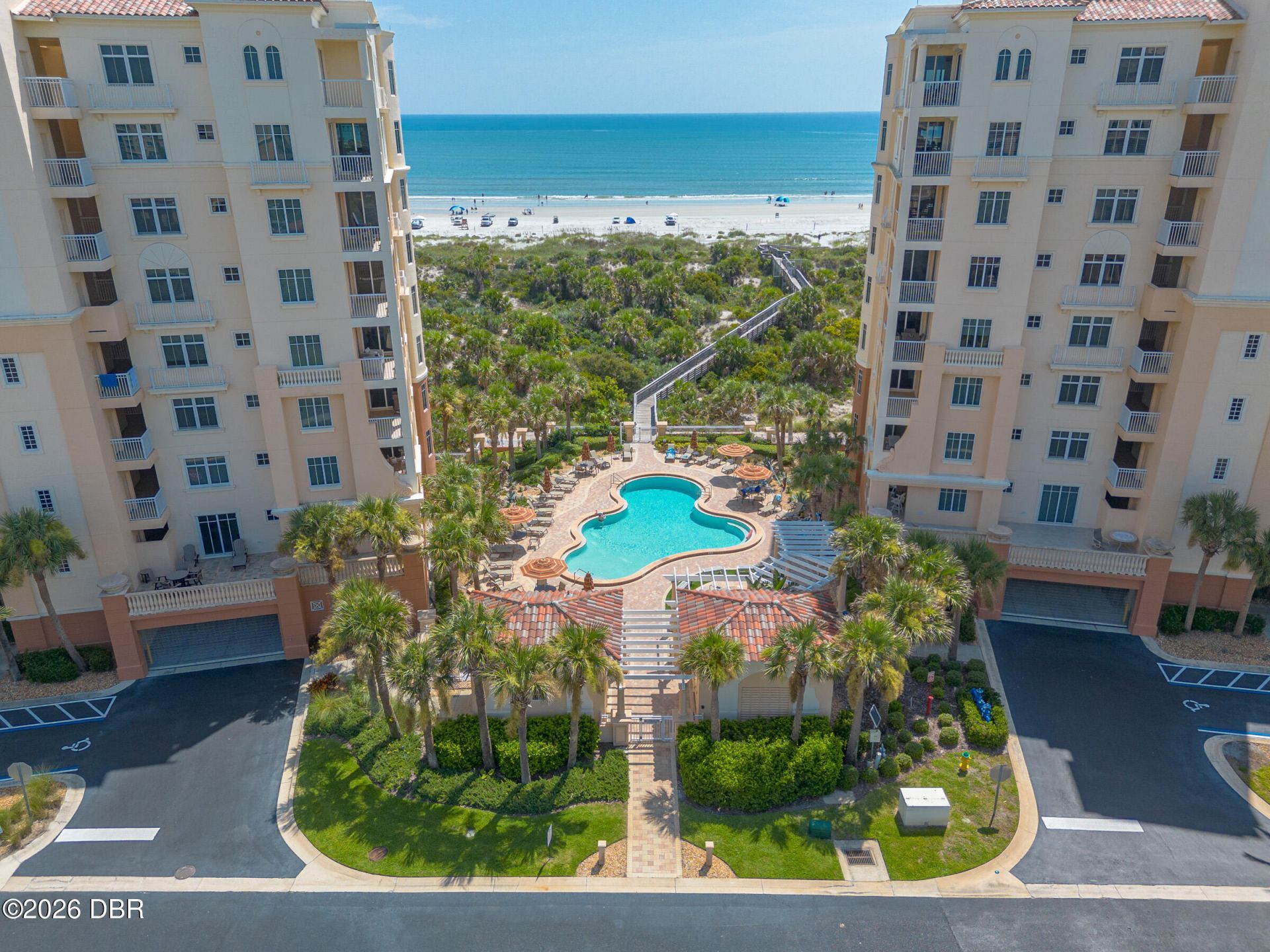 263 Minorca Beach Way, Unit 304, New Smyrna Beach, FL 32169 Photo