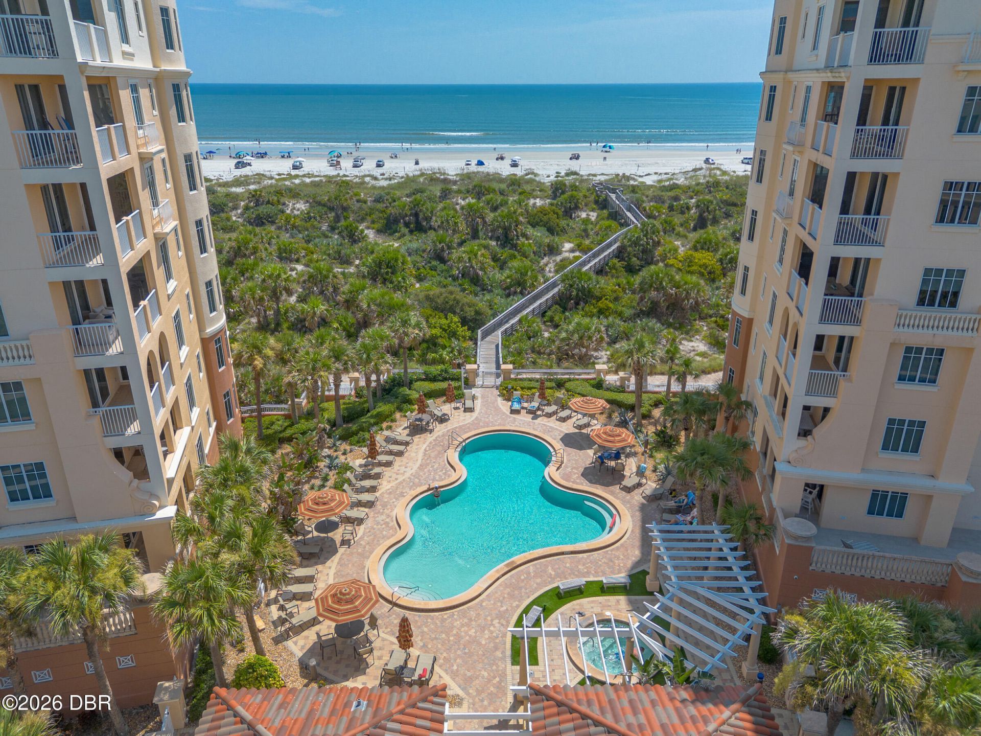 263 Minorca Beach Way, Unit 304, New Smyrna Beach, FL 32169 Photo