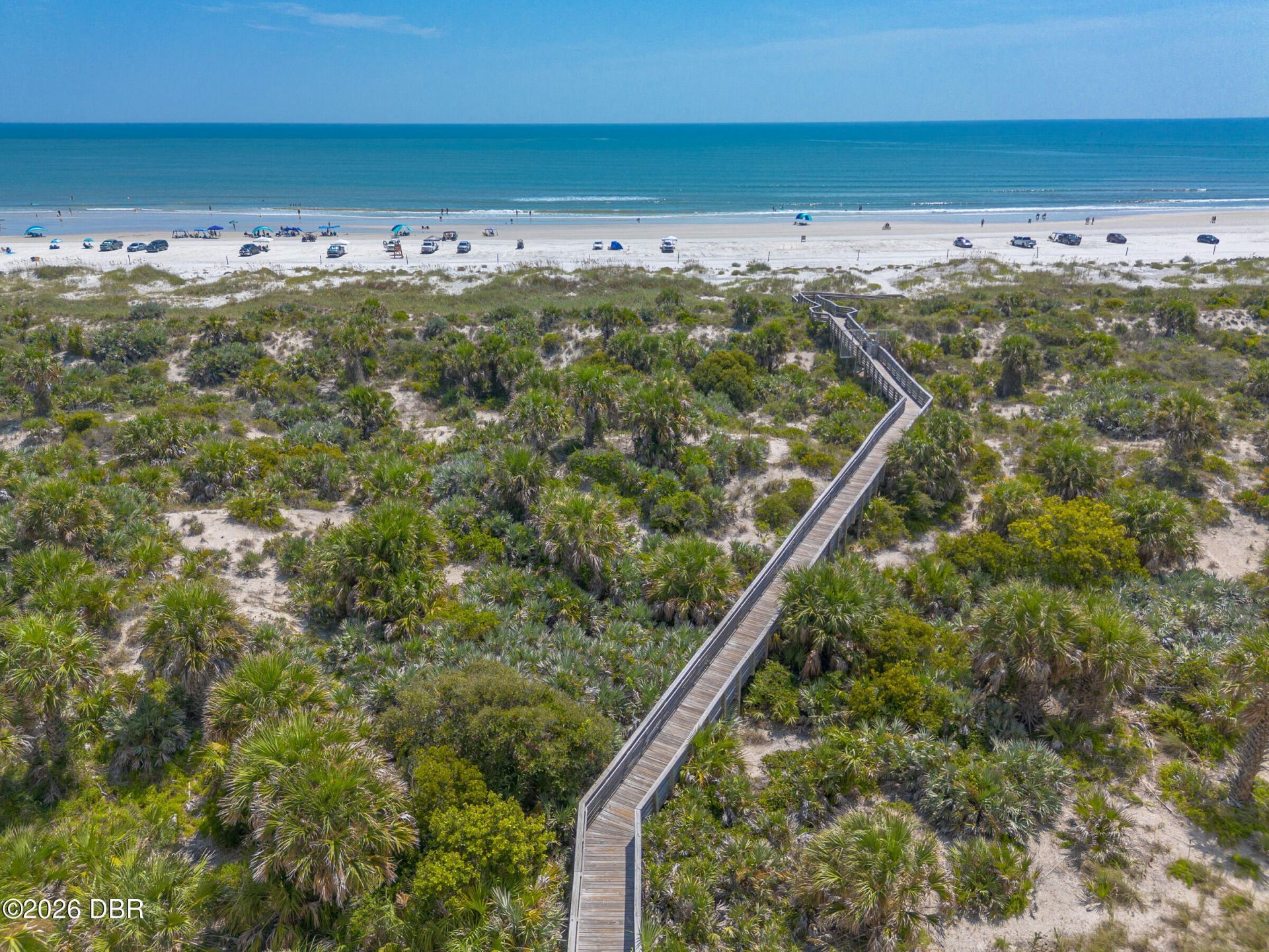 263 Minorca Beach Way, Unit 304, New Smyrna Beach, FL 32169 Photo