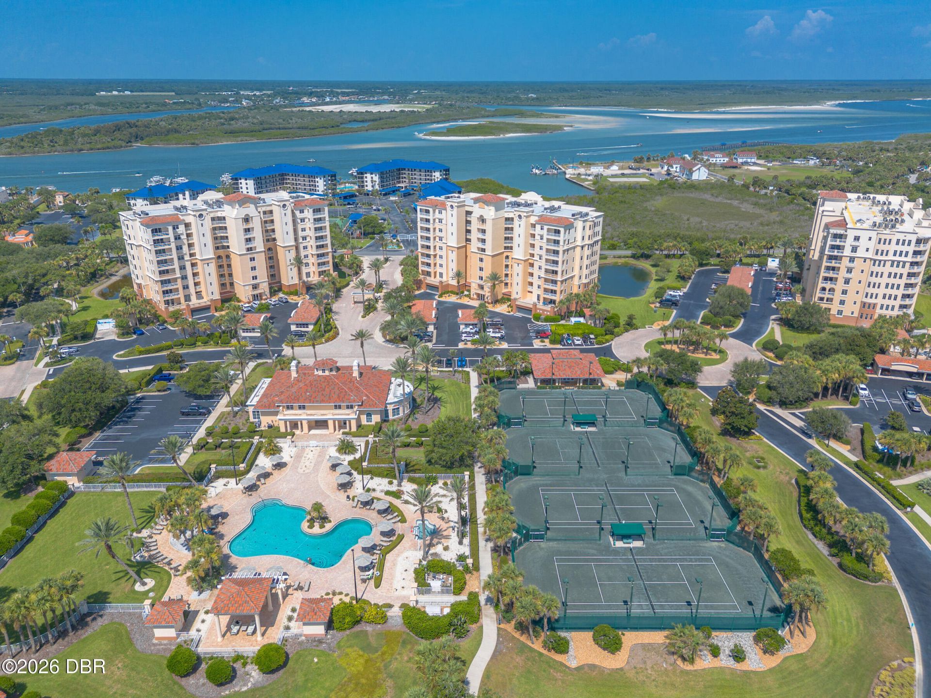 263 Minorca Beach Way, Unit 304, New Smyrna Beach, FL 32169 Photo