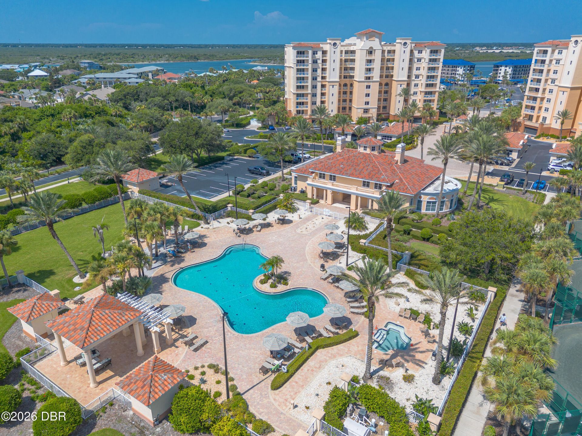 263 Minorca Beach Way, Unit 304, New Smyrna Beach, FL 32169 Photo