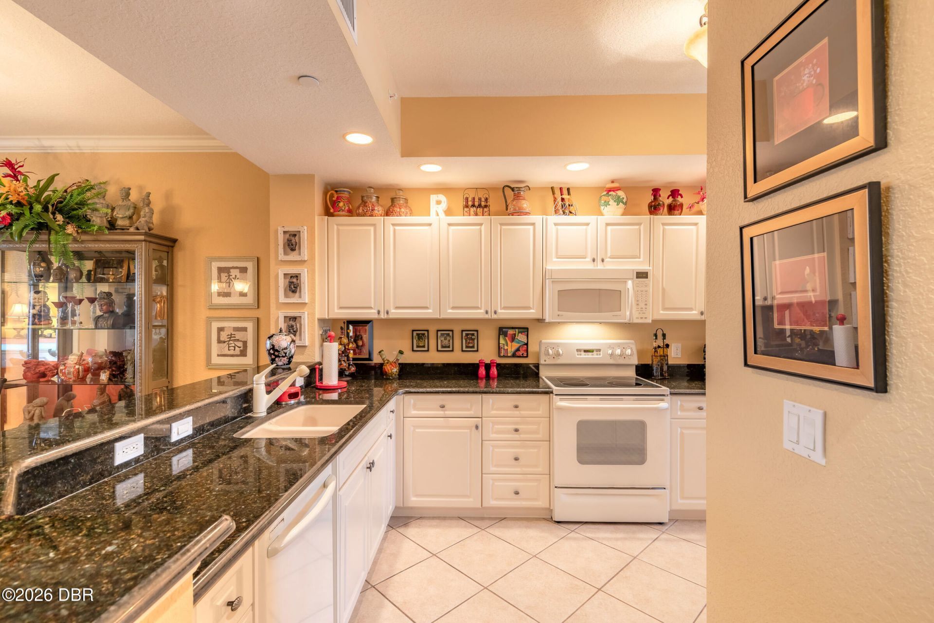 263 Minorca Beach Way, Unit 304, New Smyrna Beach, FL 32169 Photo