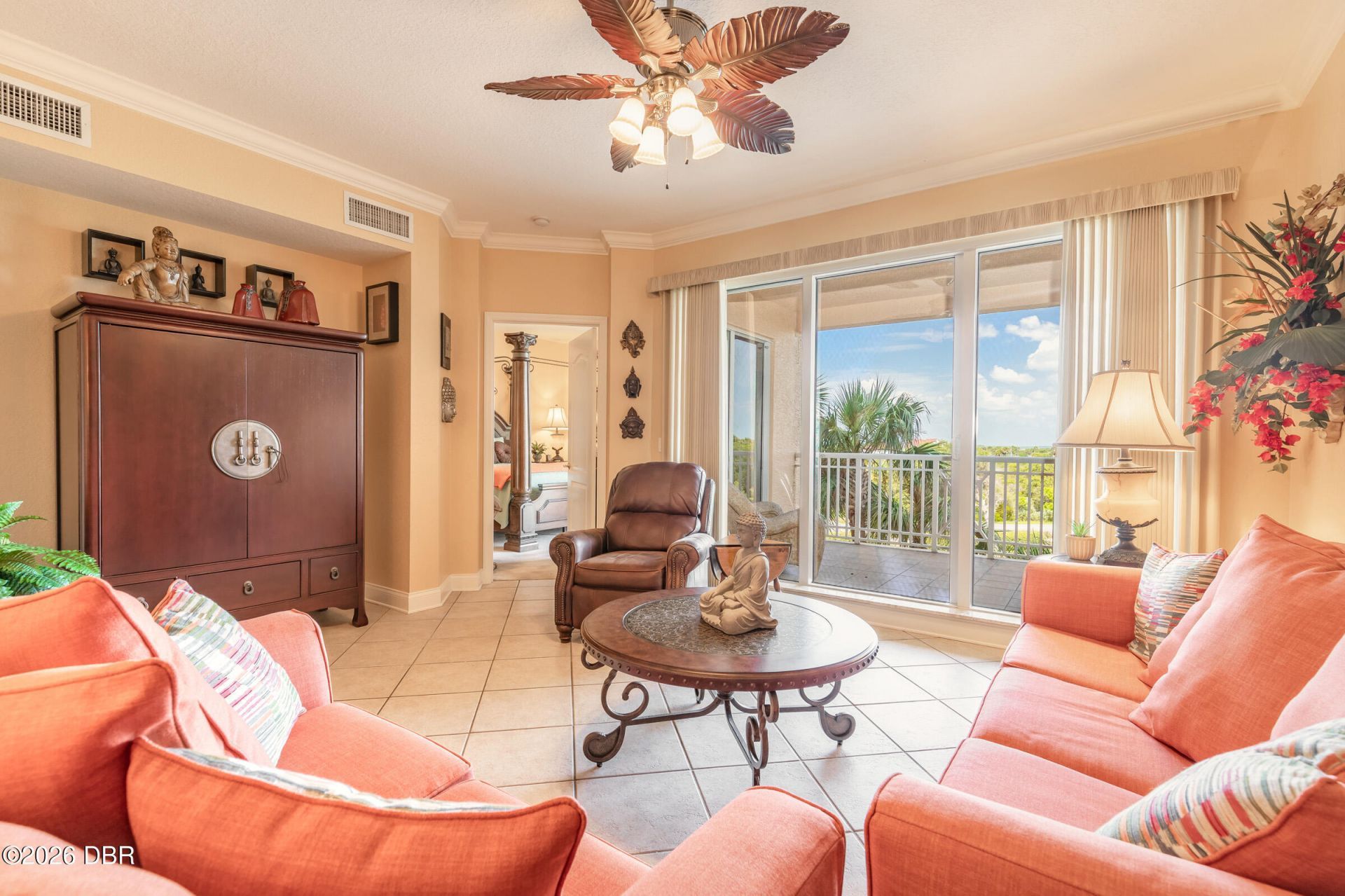 263 Minorca Beach Way, Unit 304, New Smyrna Beach, FL 32169 Photo