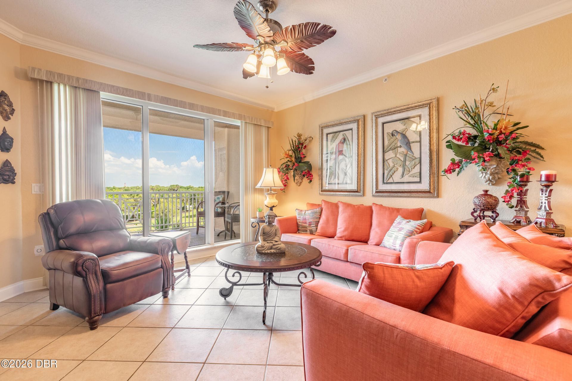263 Minorca Beach Way, Unit 304, New Smyrna Beach, FL 32169 Photo