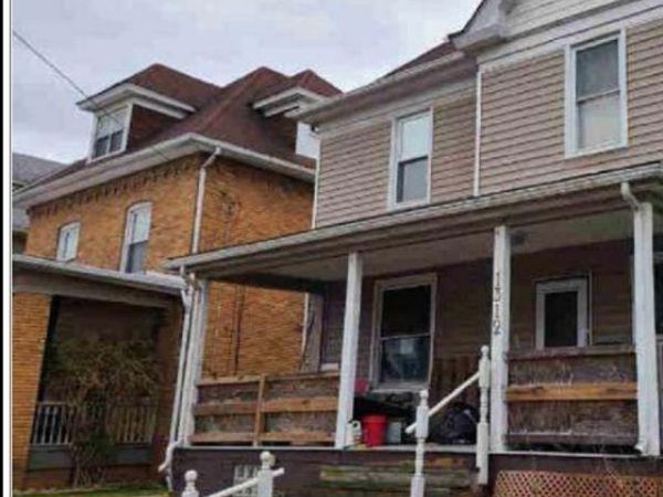 1312 VIRGINIA AVENUE , MONACA, PA 15061