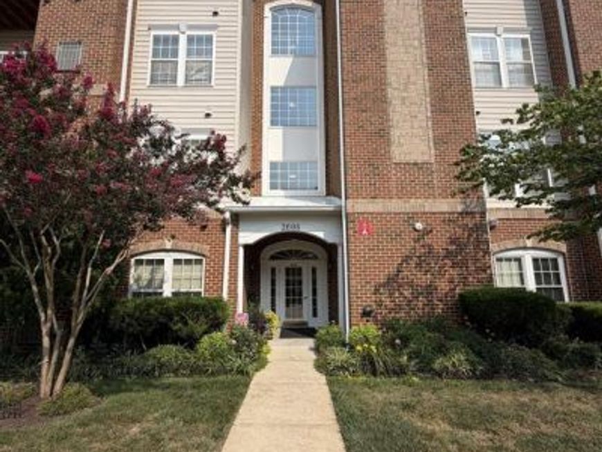 2608 Hoods Mill Court , Unit 401, Odenton, MD 21113 Main Photo