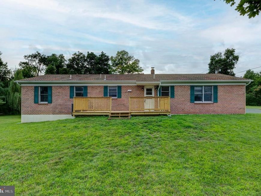 12 Longstreet Drive, East Berlin, PA 17316 Main Photo