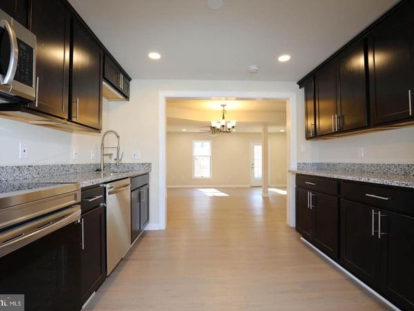 8006 HARBOR PLACE , FREDERICK, MD 21701