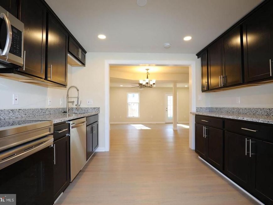 8006 Harbor Place , Frederick, MD 21701 Main Photo