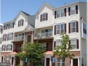 2480 ANGELINE DRIVE, Unit 304, HERNDON, VA 20171