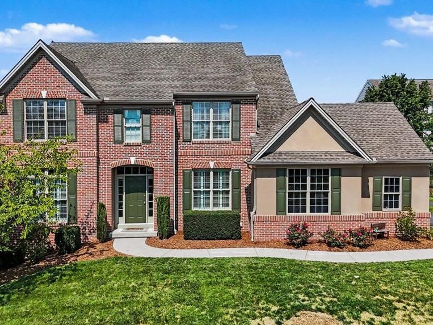 1095 Newbold Lane, Mechanicsburg, PA 17050 Main Photo