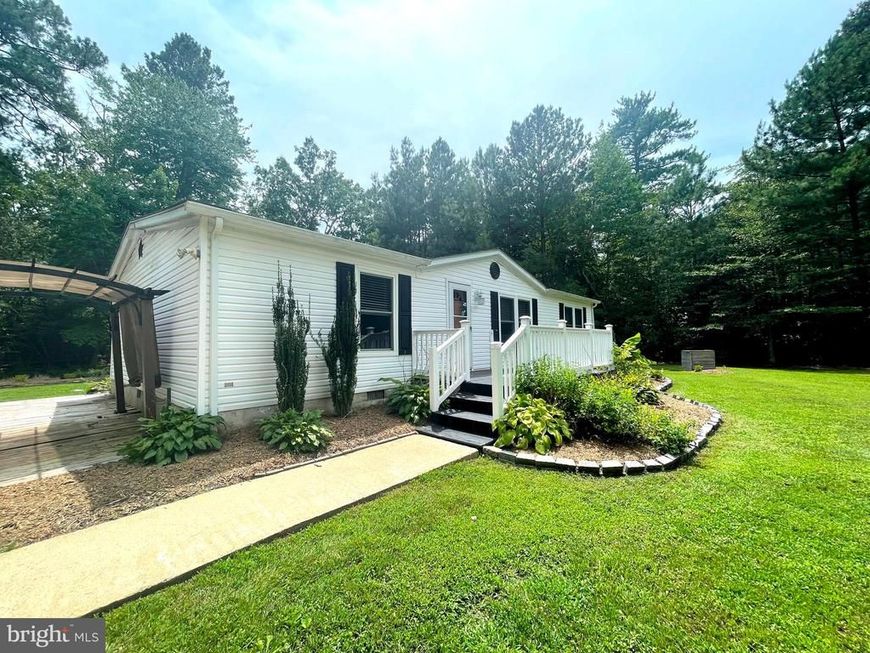 39819 Lady Baltimore Avenue, Leonardtown, MD 20650 Main Photo