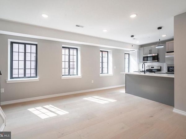 719 DICKINSON STREET , Unit 2G, PHILADELPHIA, PA 19147
