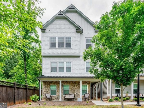 2106 Remy Court, Kennesaw, GA 30144