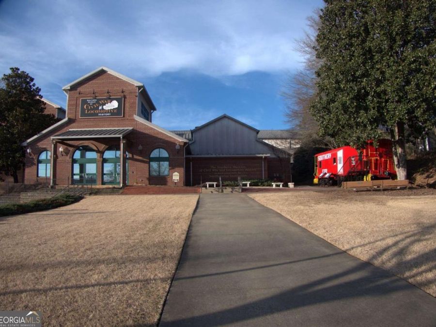 Property Image 47