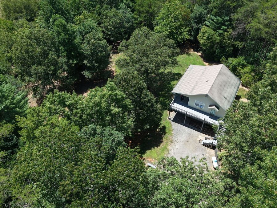 Property Image 36