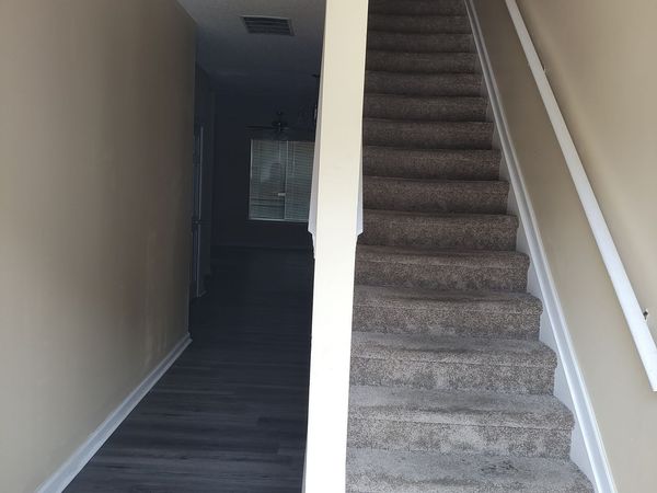 7306 Bridlewood Court, Jonesboro, GA 30236