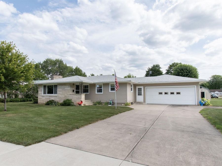 Property Image 18