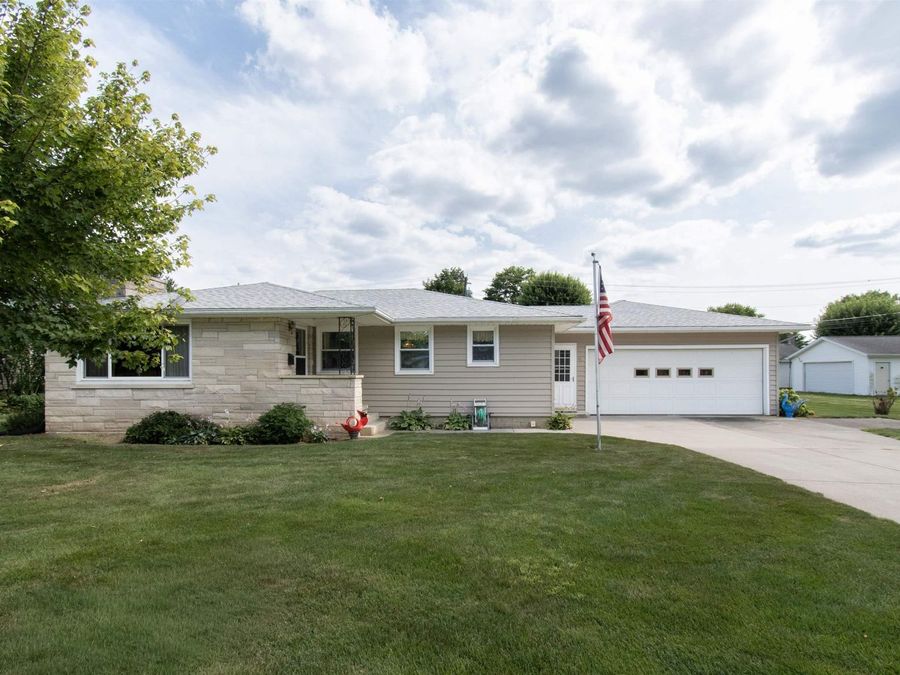 Property Image 20
