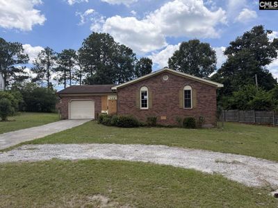 125 Beachwood Drive , West Columbia, SC 29170