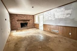 125 Beachwood Drive  photo 4