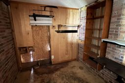 125 Beachwood Drive  photo 4
