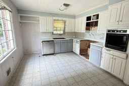 125 Beachwood Drive  photo 4