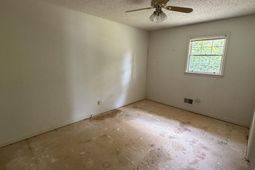 125 Beachwood Drive  photo 4